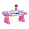 VTech® Bluey Sing-Along Keyboard - view 5